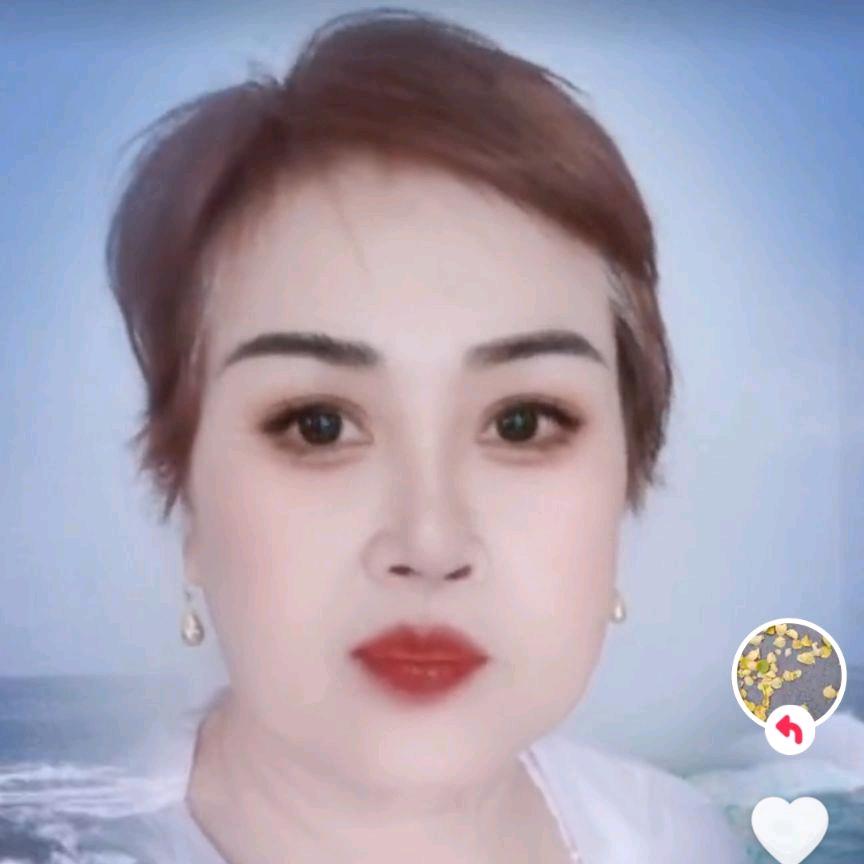 日久见人心