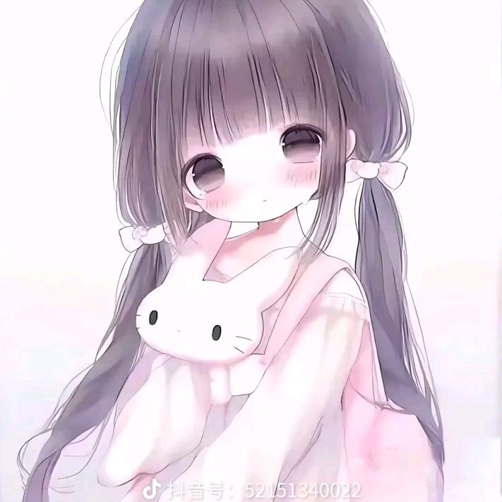 果奶不甜