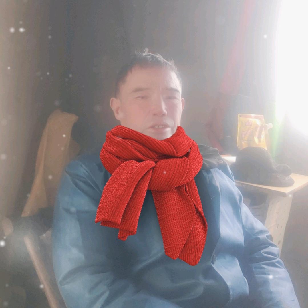 用户幸福快乐