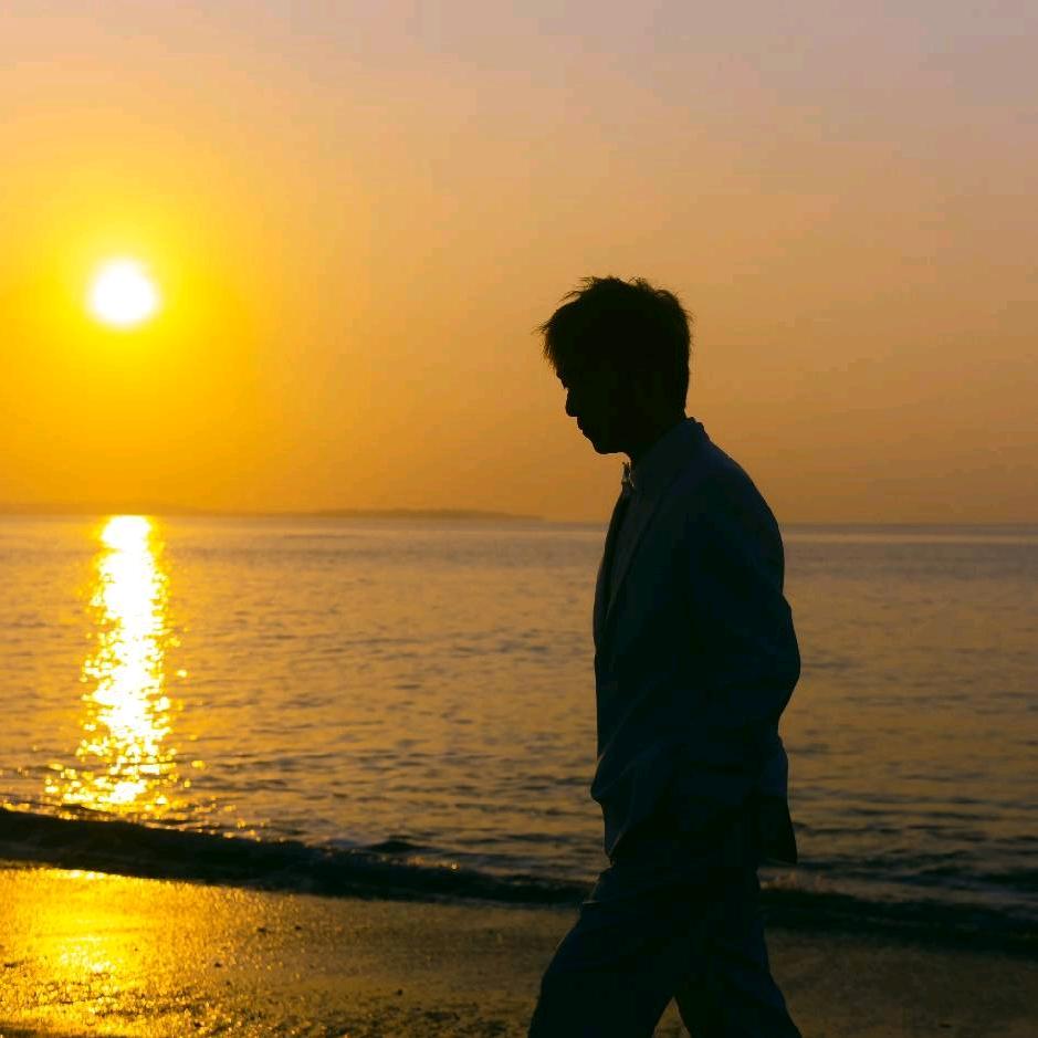 重生之我在居然直播