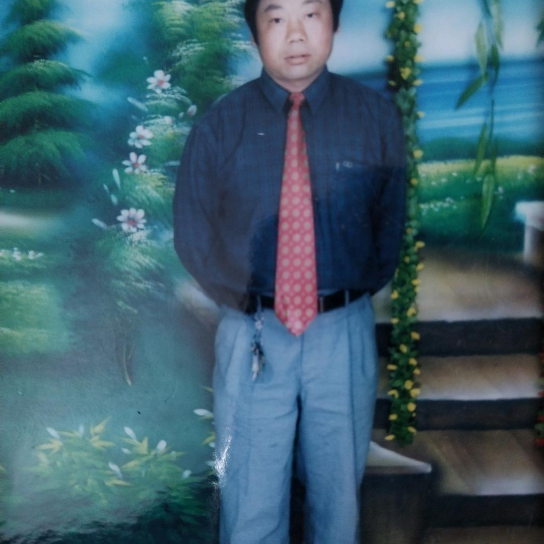 👭🙏好运来🙏👭