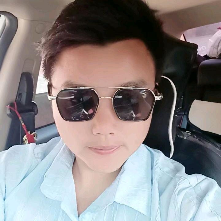 ༄༊࿆落笔守护爱༊