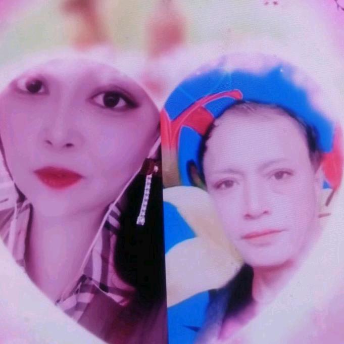 独宠我大宝一个人？