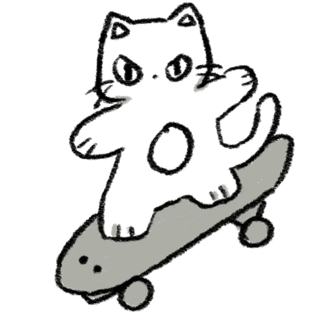 miao
