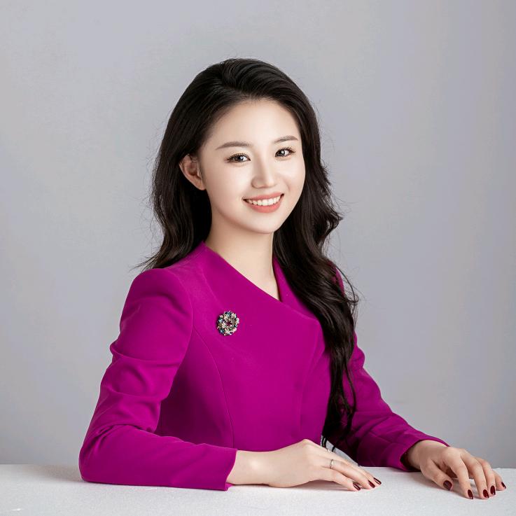 璐说璐演