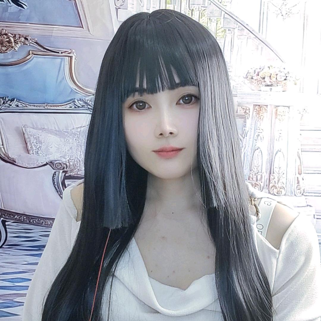 玲珑妹