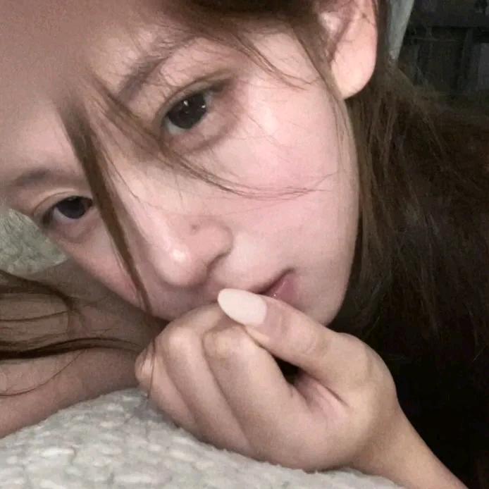 秦秦学姐（活力版）