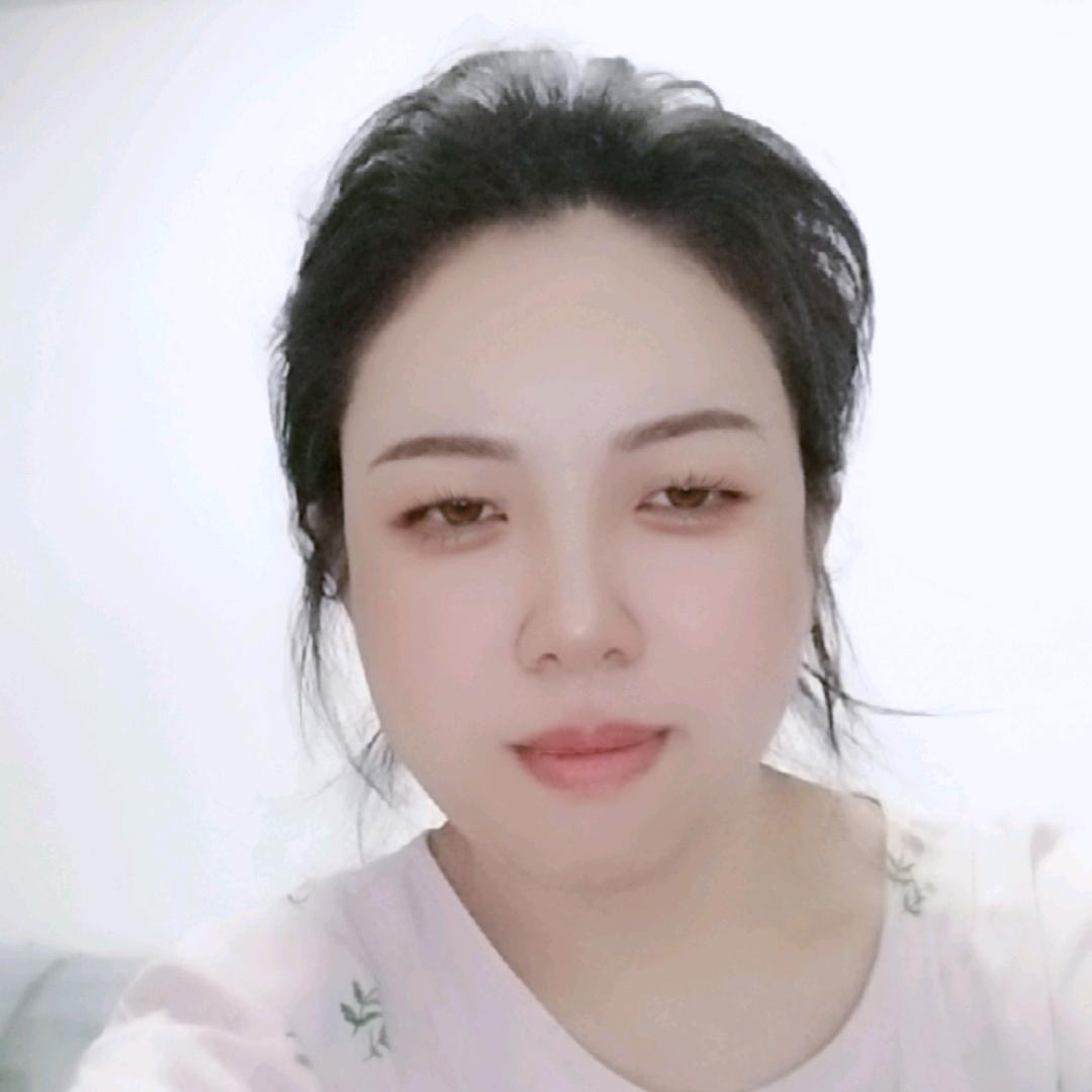爱在天涯
