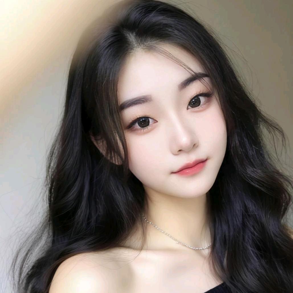 এ᭄🌈㈠只猪╰つ