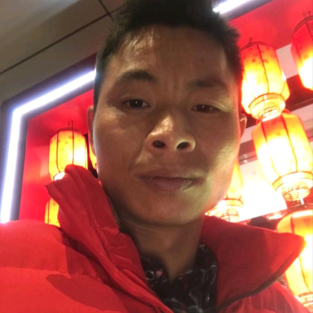 茗杰好物