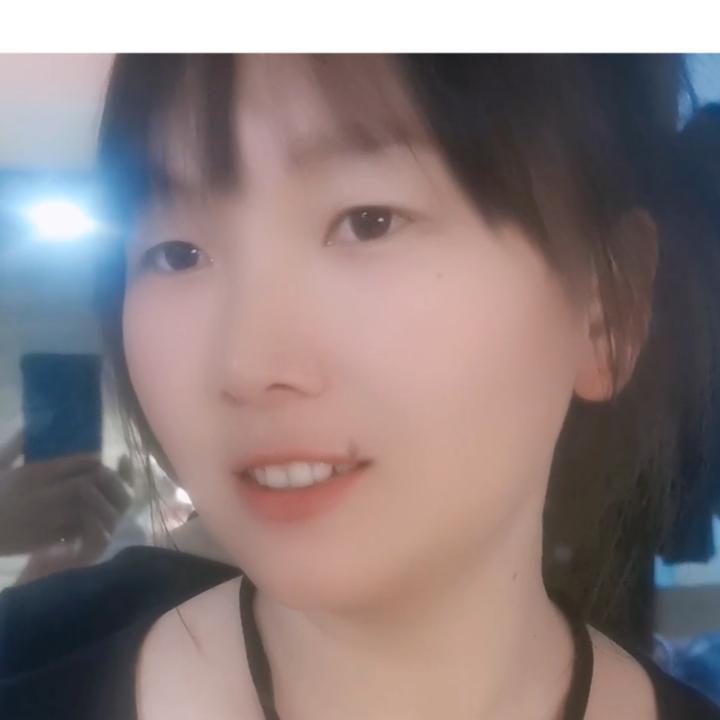 黔贵肉肉妹