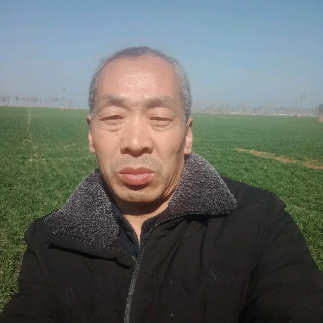 马亮哥（9点10开播）