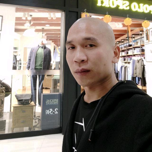 今生缘