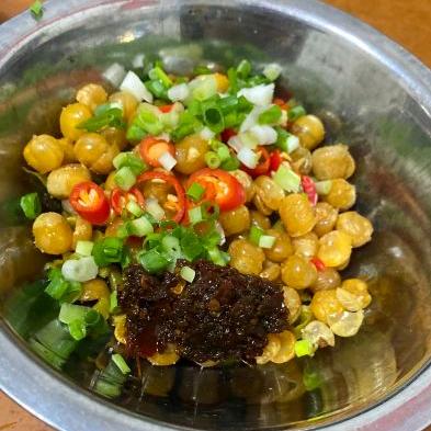 北京东方兴隆餐饮管理有限公司石景山分公司