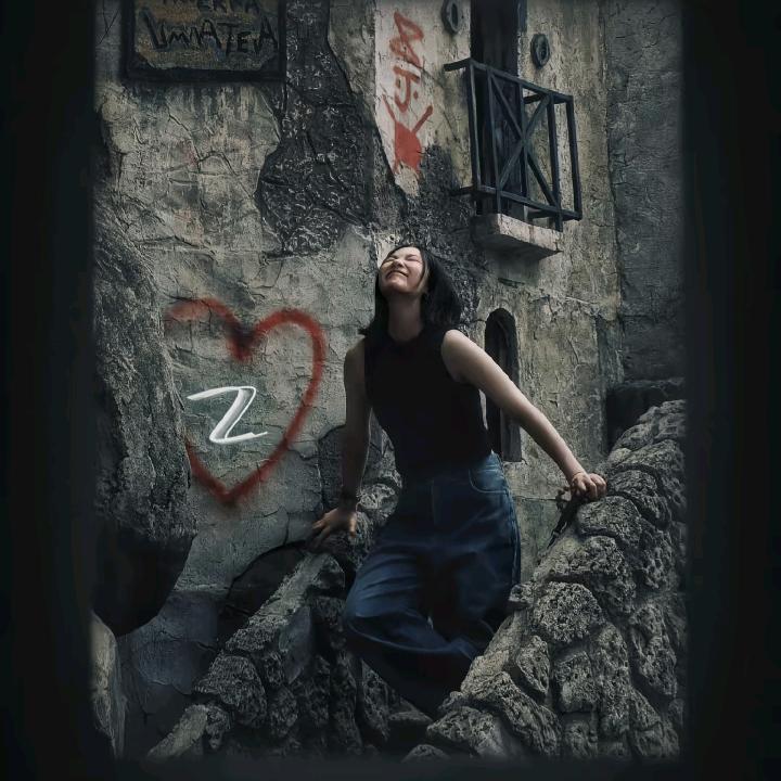 ❁҉҉҉҉҉҉҉҉Z