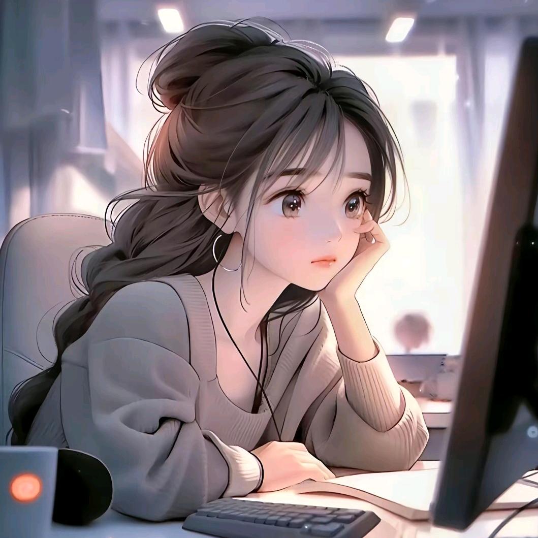 一封情书
