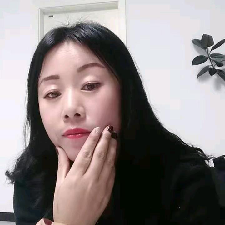 杨姊