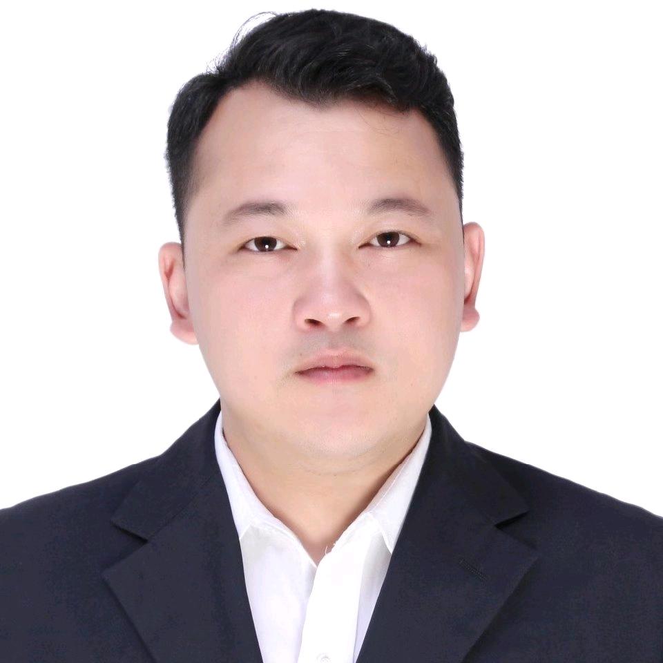 柘城新房团购，二手房小关