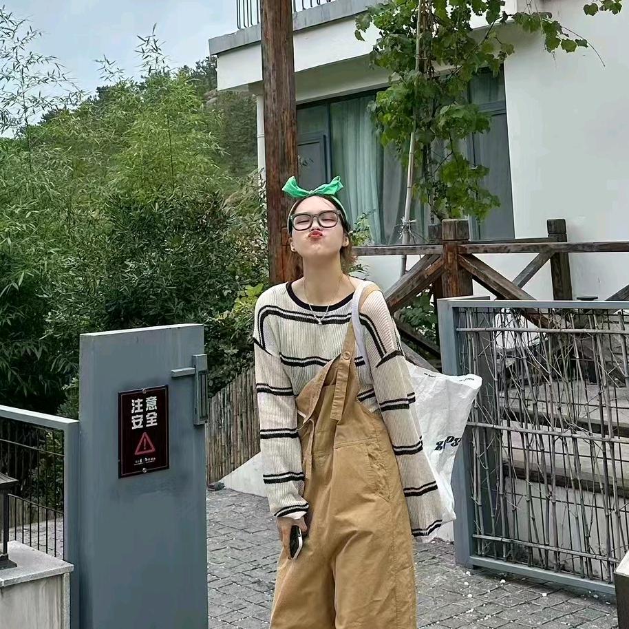 ZEROGLMIND线下体验店