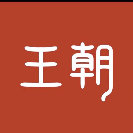 比亚迪王朝｜成都迪迪