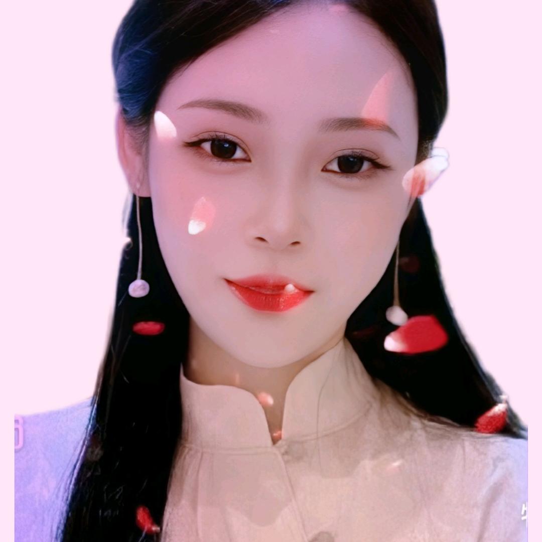 赵兰早上6点直播