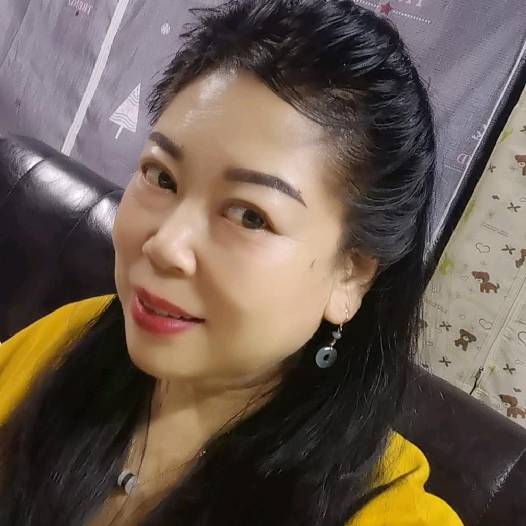 一抹夕阳68年的🐒