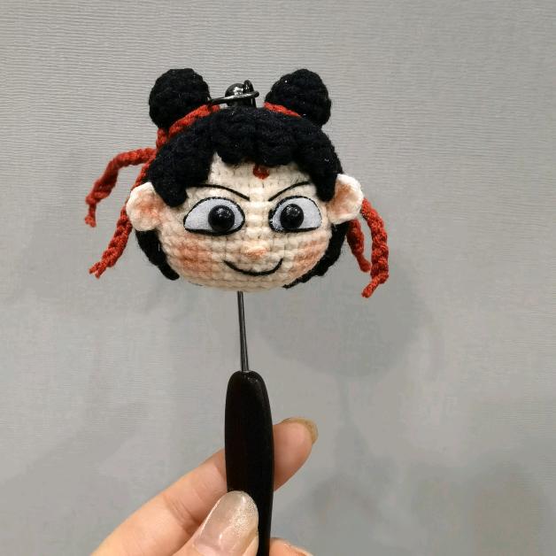 燕子妈妈
