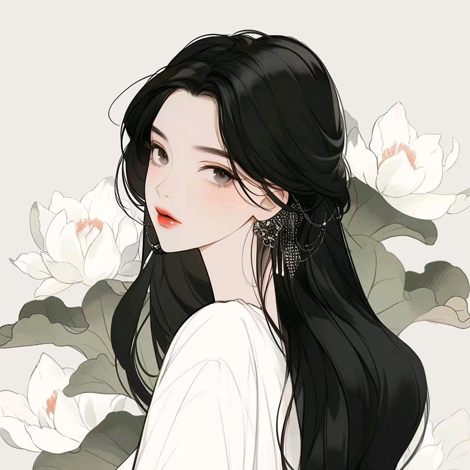 卿安