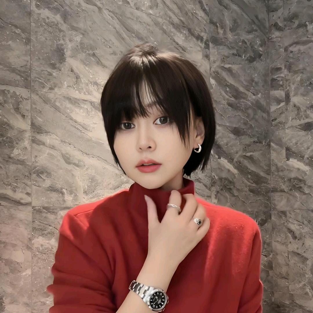 梨九九女装精选