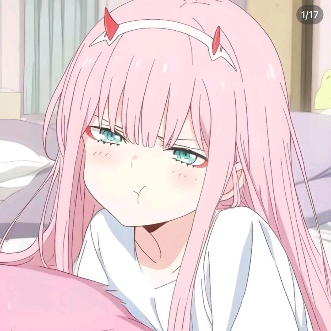 匿名🐱