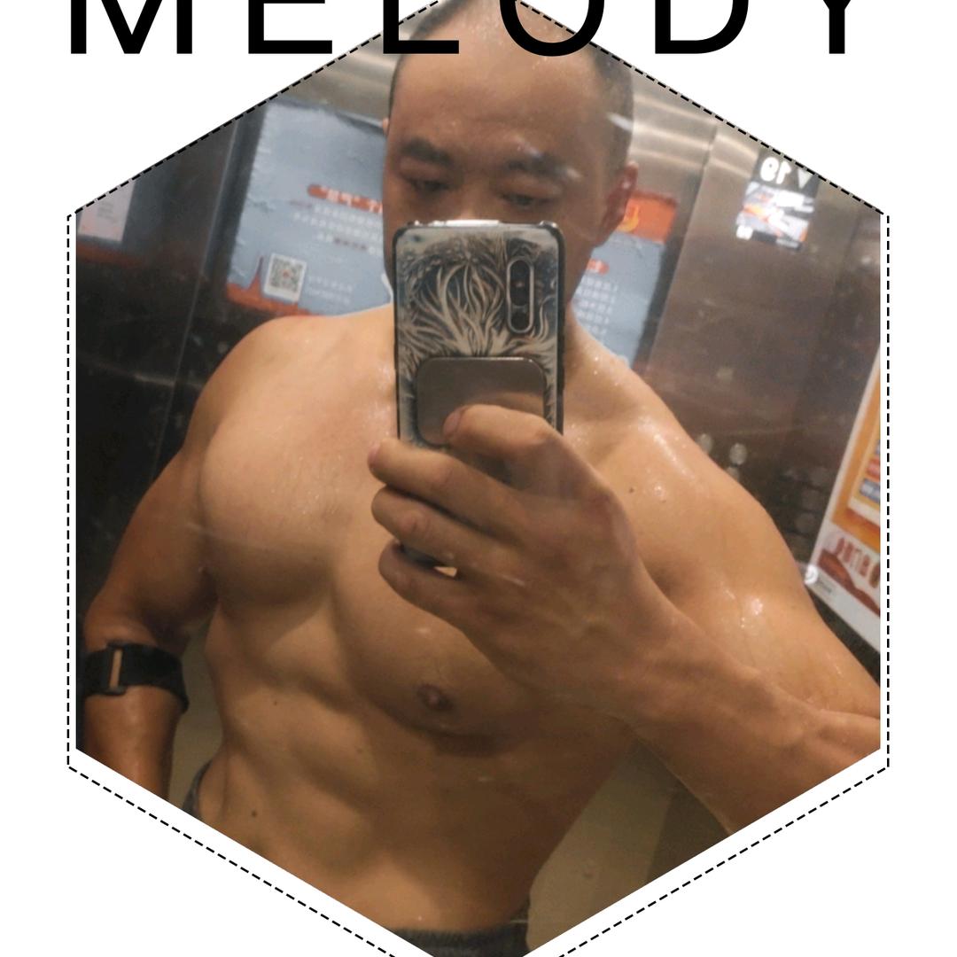 ༺ཽ功夫骄子࿐