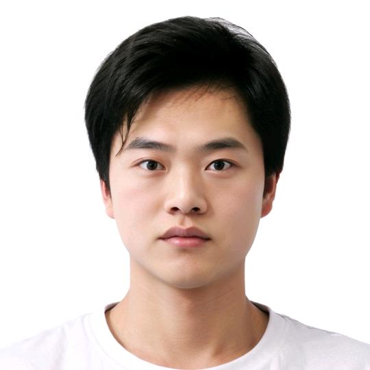 李焱章