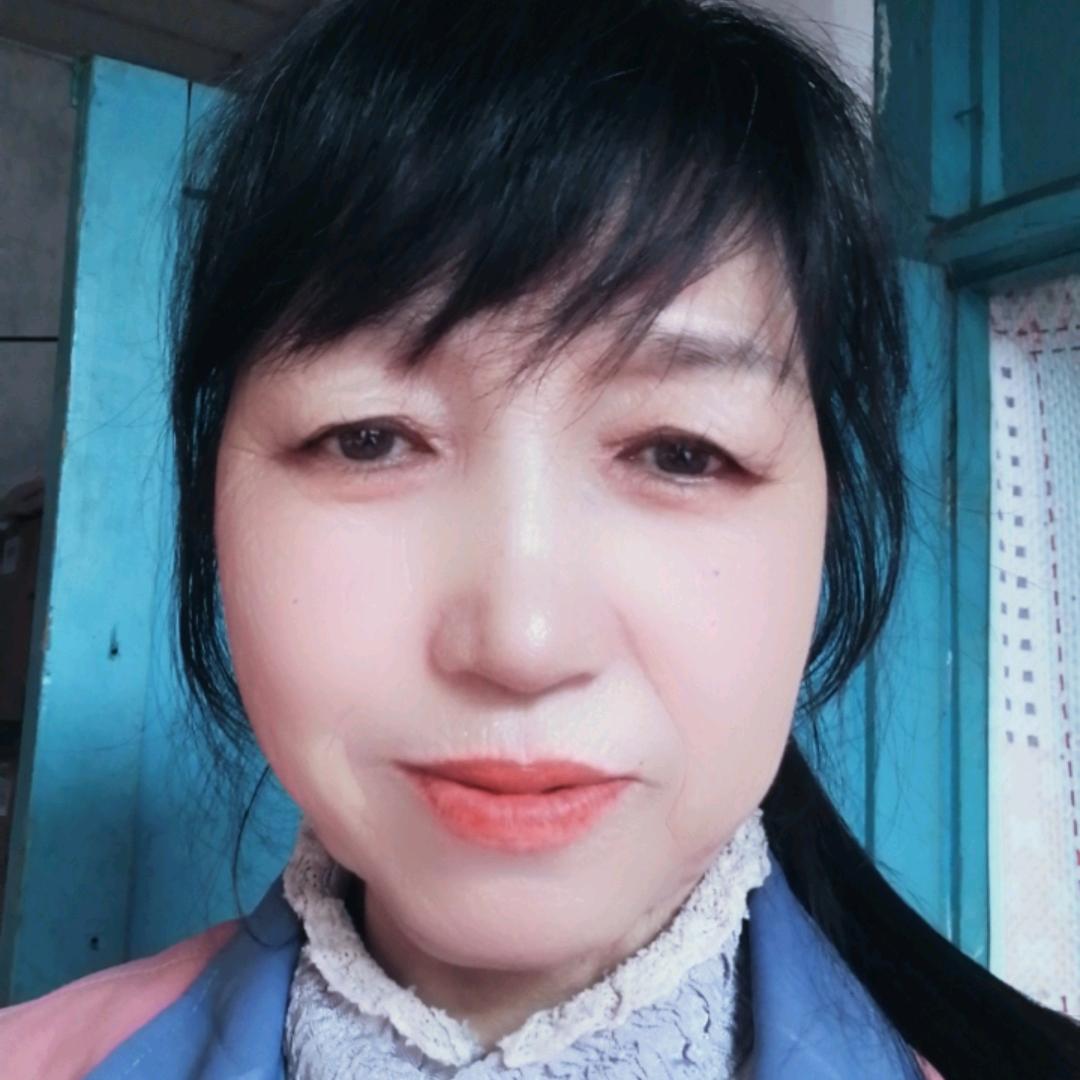 凤云姐