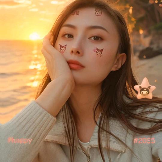 🦋ꦿ໊余生᭄🕊