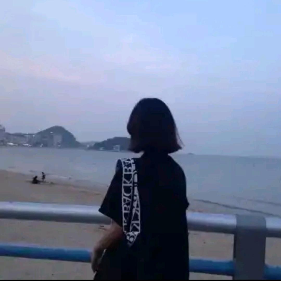 @愿你无忧