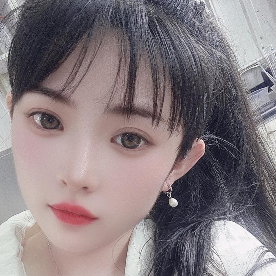 你若安好，我便是晴天