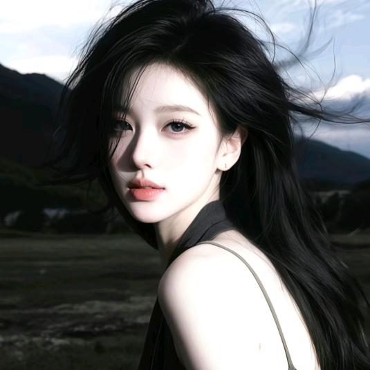 江楠.