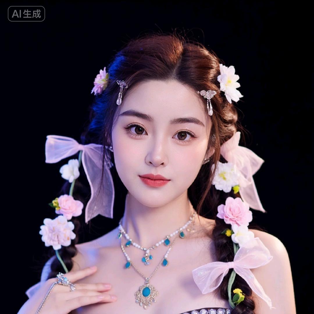 熊饱饱 朋友圈（922）