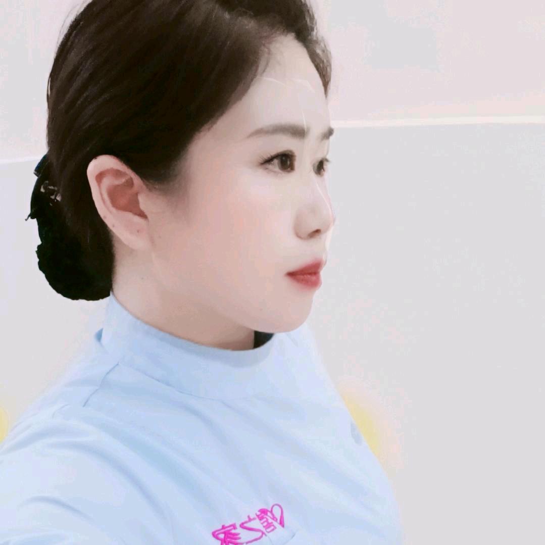 💐🌹王姐月嫂