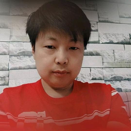 沐兮