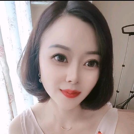 🌸敏儿