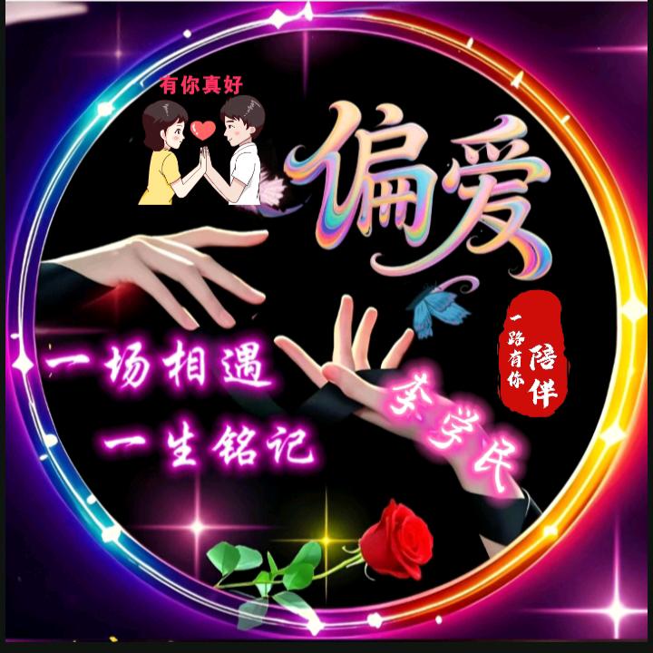 李姐好物