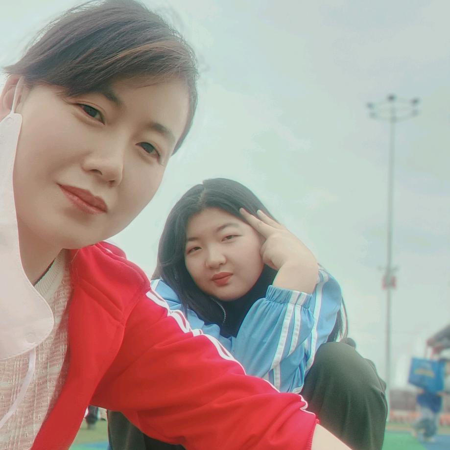@亚平🇨🇳