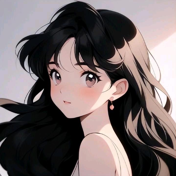 辞忧🍂头像