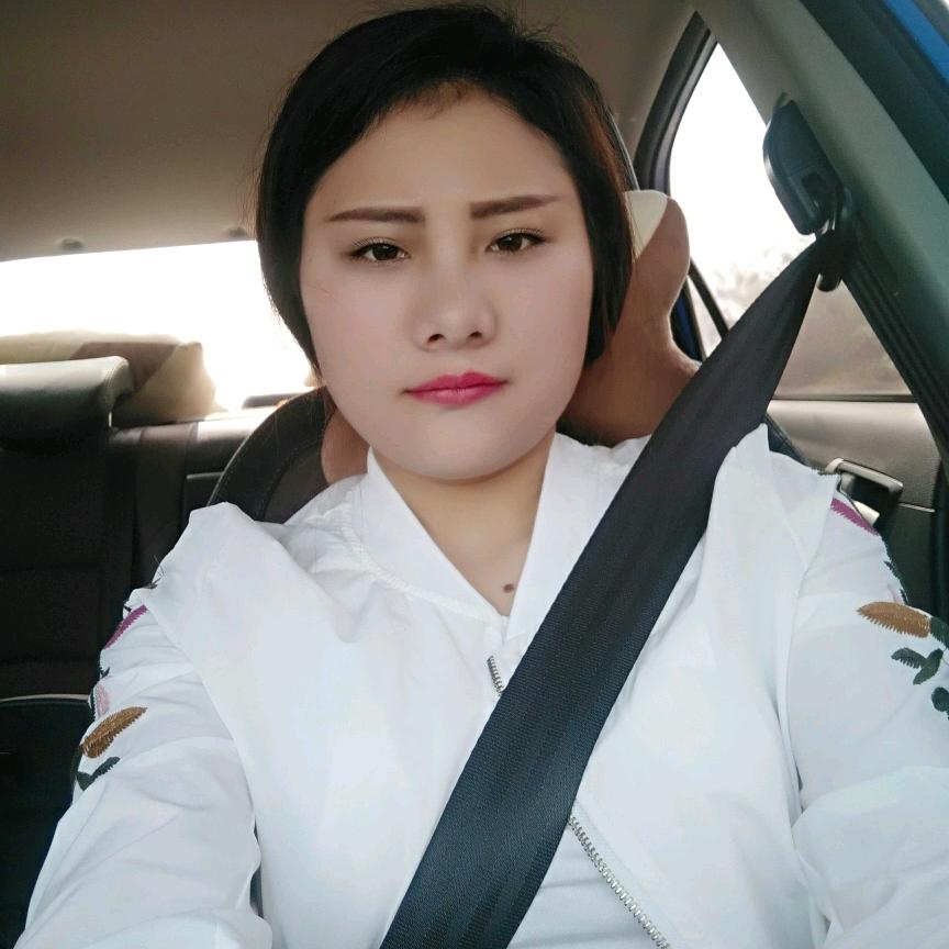 回忆总是美好
