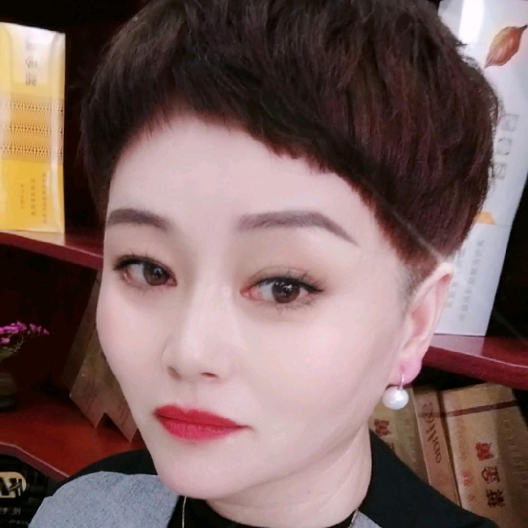 恒大名都名烟名酒