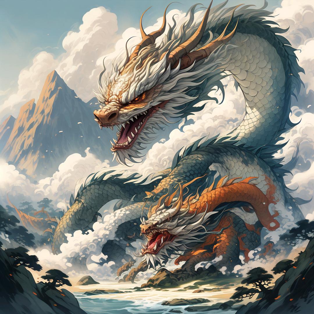 用户🐉行天下)