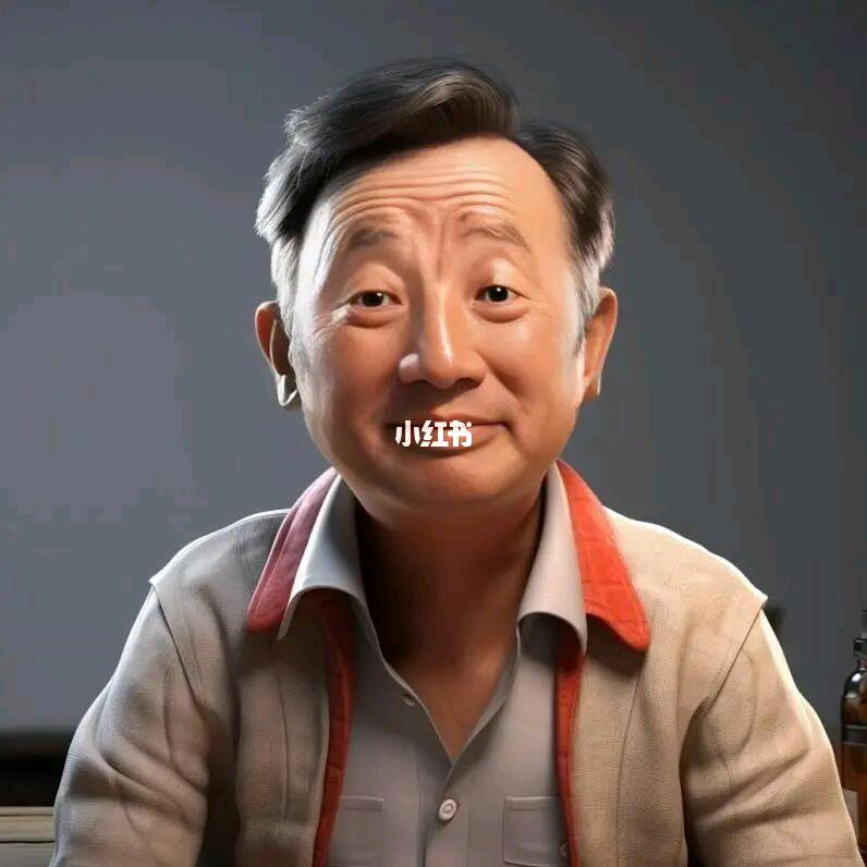 奋斗者(霞亮其人)