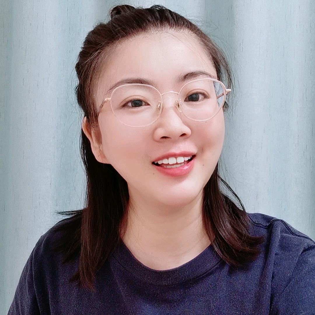 修心正念①
