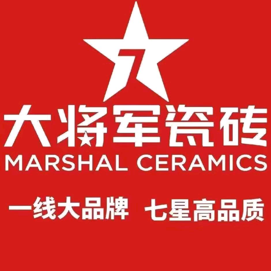 大将军瓷砖-大连店